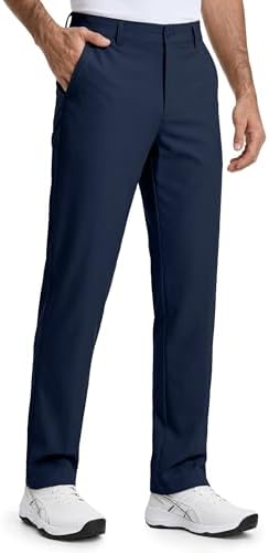 Amazon.com: Nike Men's Slim Fit Air Jordan Golf Pants (US, Numeric